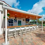 Emerald Island Gem
