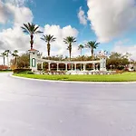 Emerald Island Gem