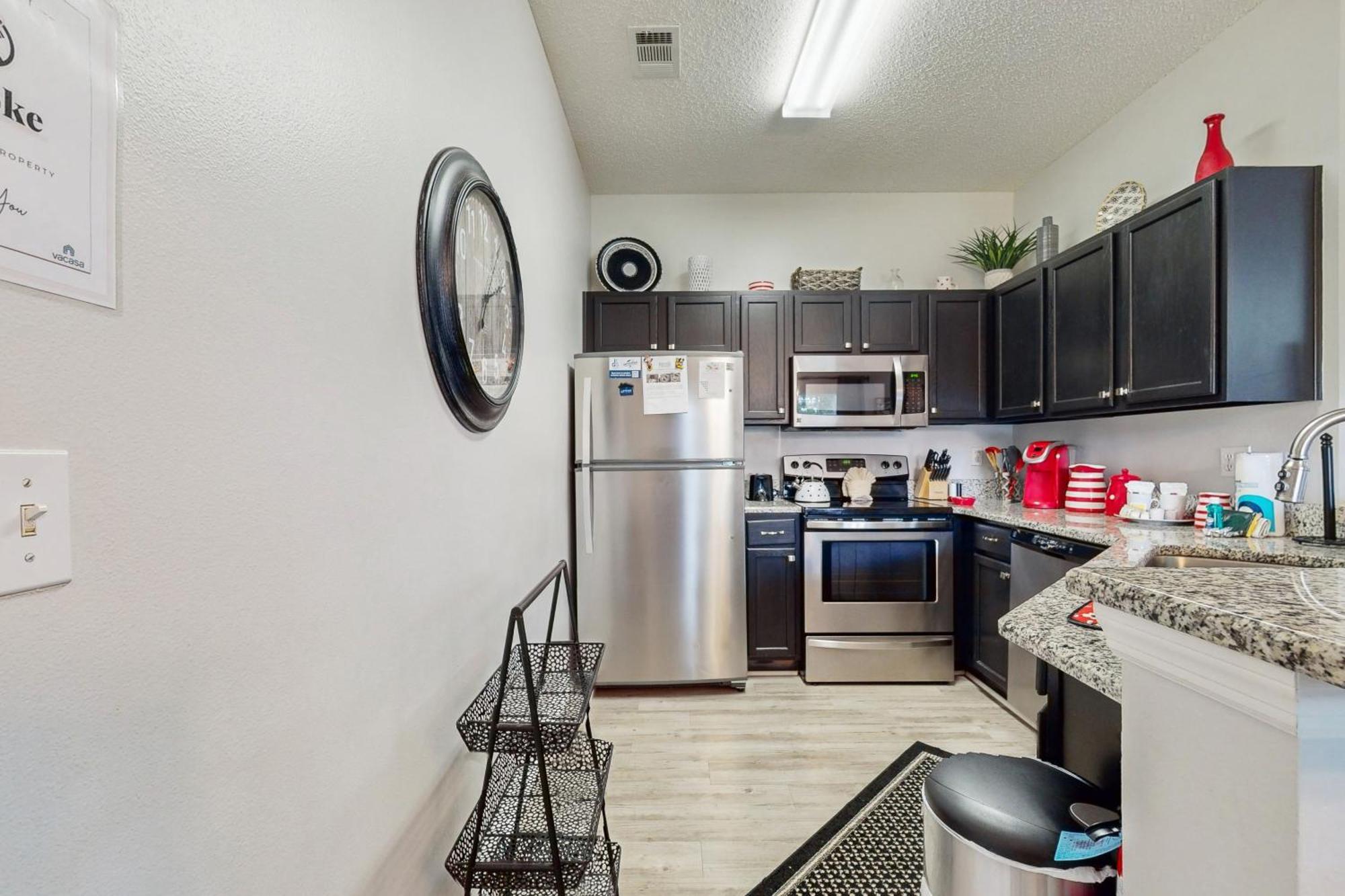 Emerald Island Gem Kissimmee