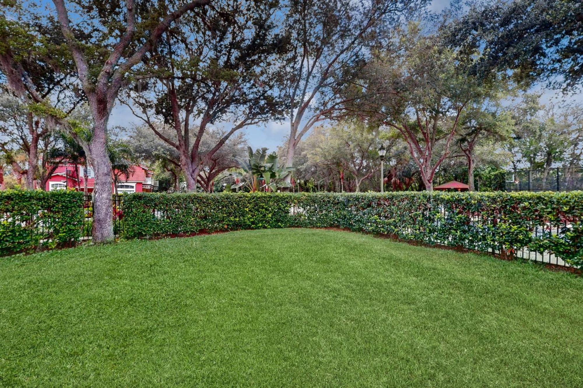 Holiday home Emerald Island Gem Kissimmee