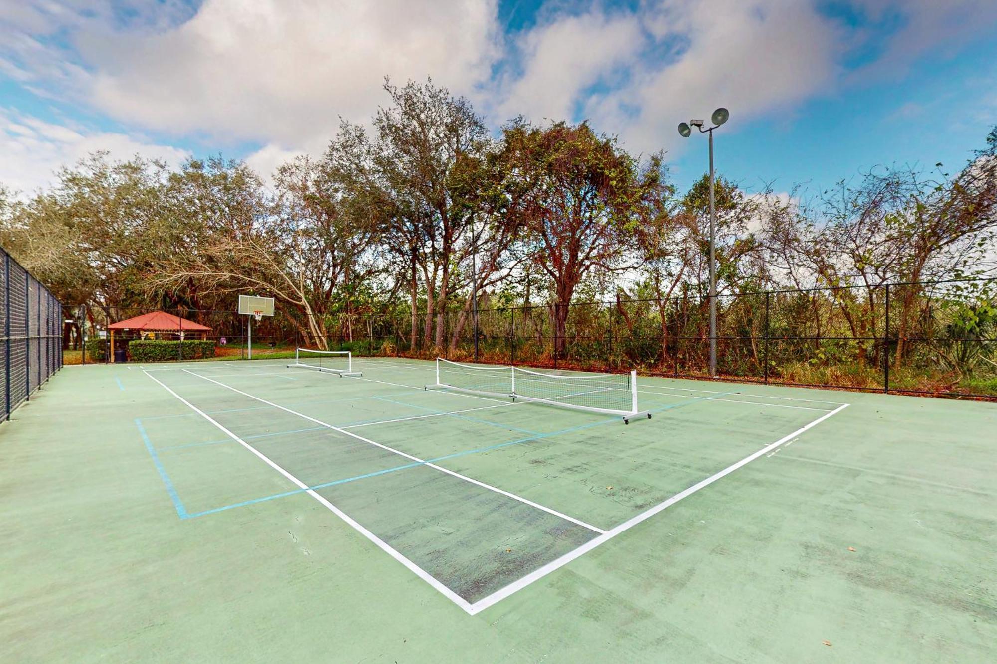 Emerald Island Gem Holiday home Kissimmee