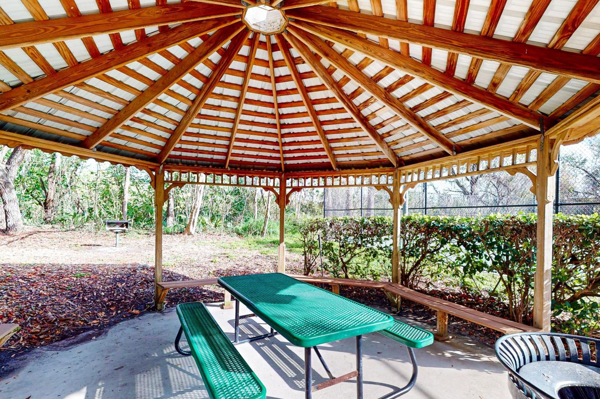 Emerald Island Gem * Kissimmee