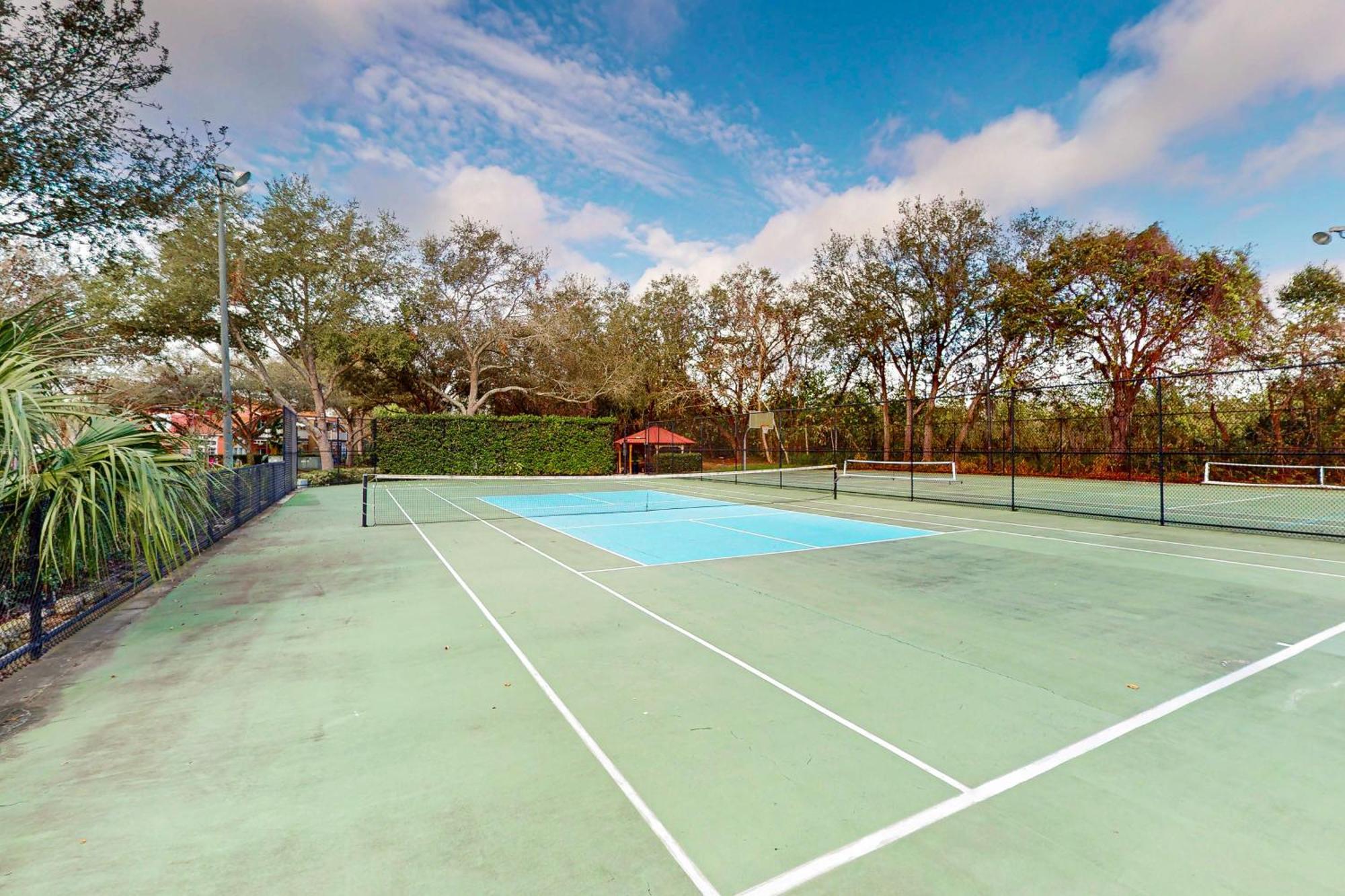 Emerald Island Gem Kissimmee